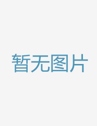 把睡着的性欲强迫性高朝大尺度少妇视频
